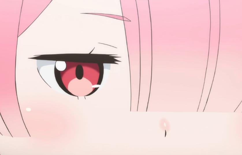 拉姆
四谎
文豪野犬汪