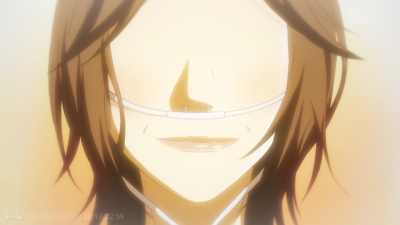 拉姆
四谎
文豪野犬汪