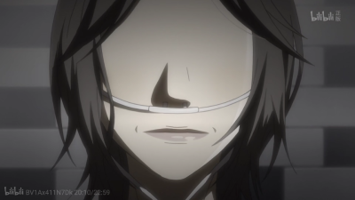 拉姆
四谎
文豪野犬汪