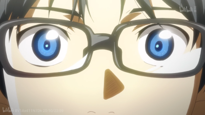 拉姆
四谎
文豪野犬汪