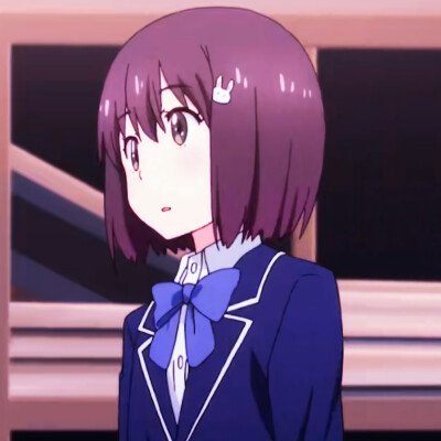 这个美术社大有问题！