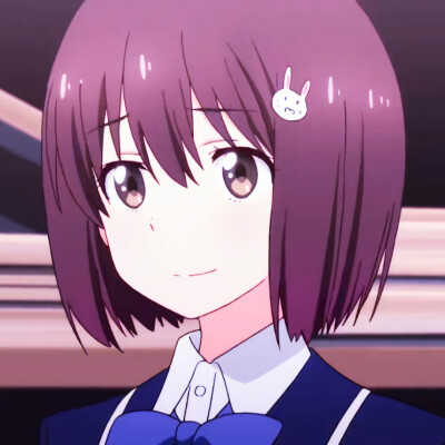 这个美术社大有问题！