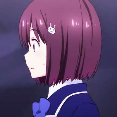 这个美术社大有问题！