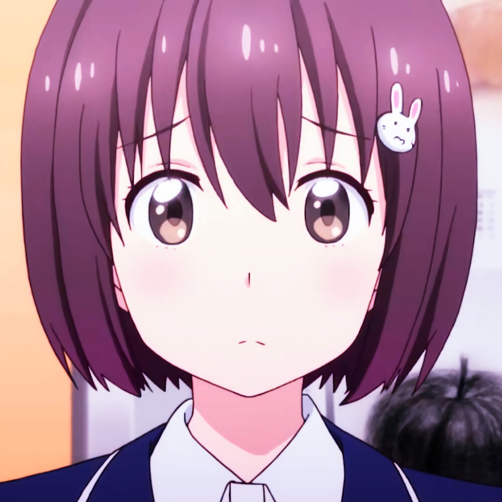 这个美术社大有问题！