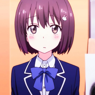 这个美术社大有问题！