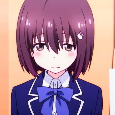 这个美术社大有问题！