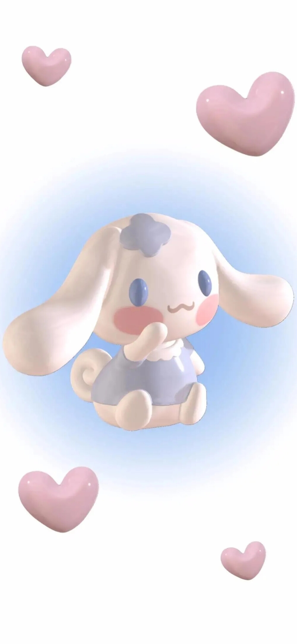 三丽鸥3d壁纸 (图源于网络,如有侵权,告知即删除)