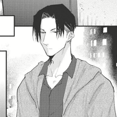 杂七杂八一大堆男头。