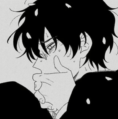 杂七杂八一大堆男头。