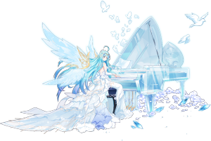 免扣图 作图素材 边框