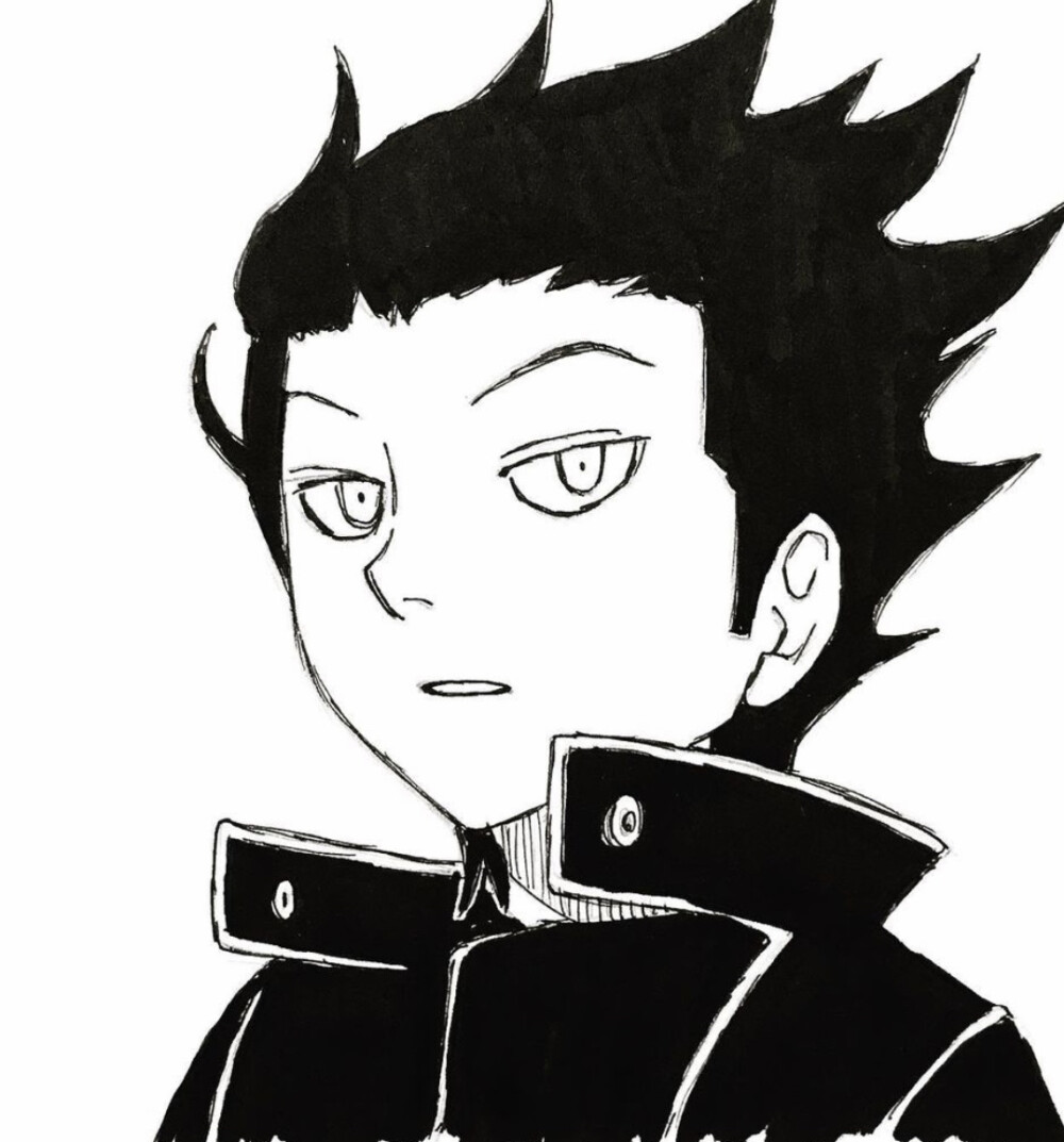 allstar_face/ 男漫