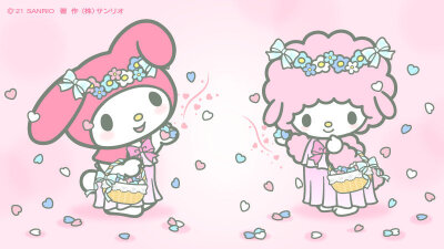 HelloKitty_Sanrio官方