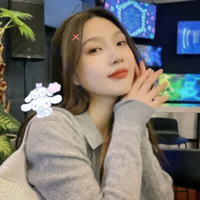 什么时候捧花 什么时候看海
朴秀荣