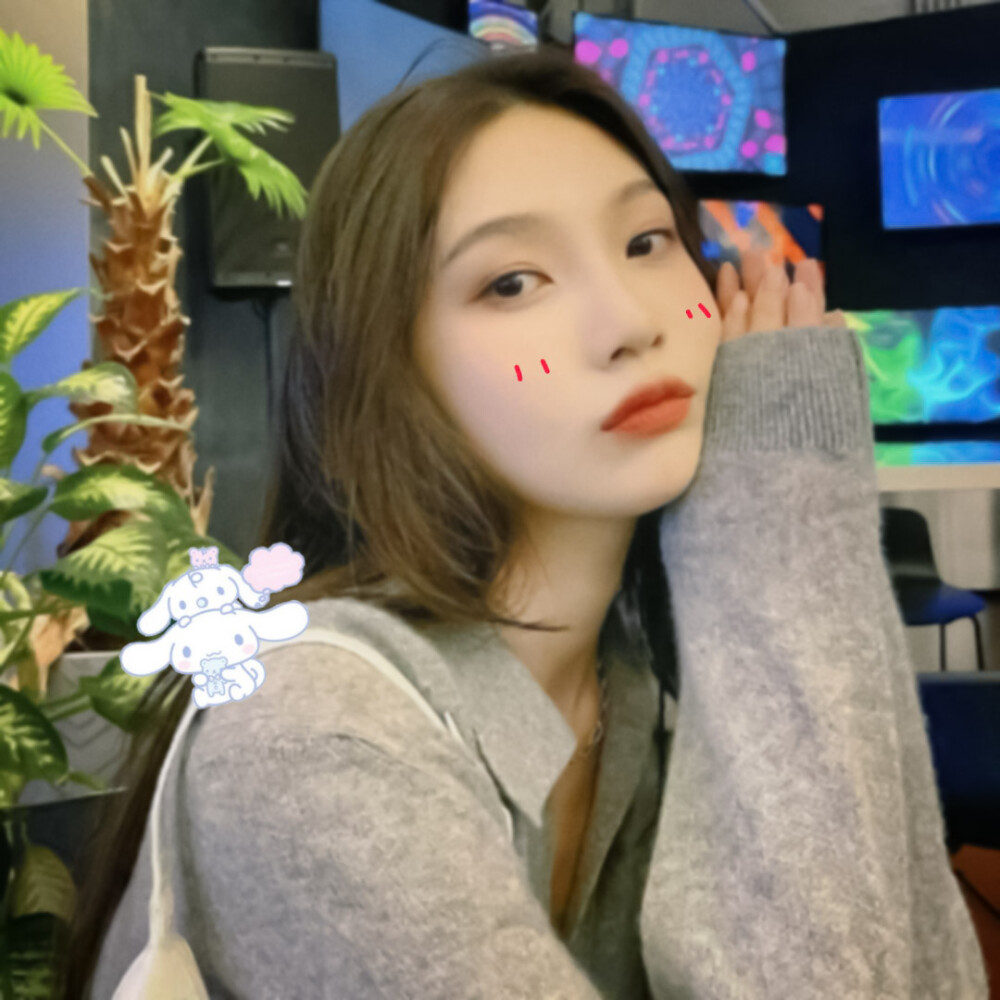 什么时候捧花 什么时候看海
朴秀荣