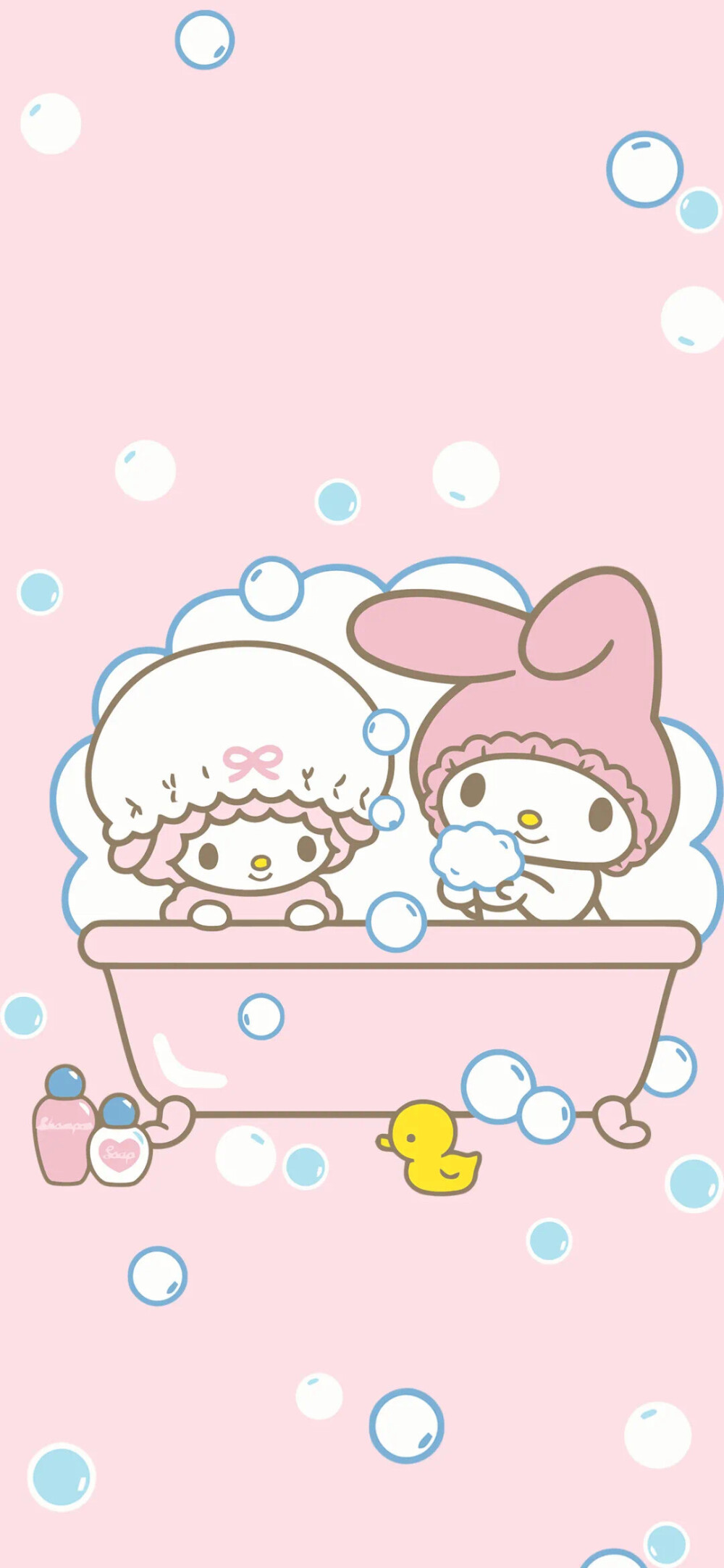 Sanrio
