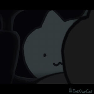 GIFs | EveOneCat