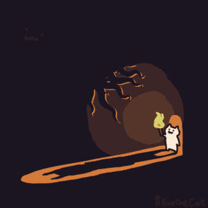  GIFs | EveOneCat