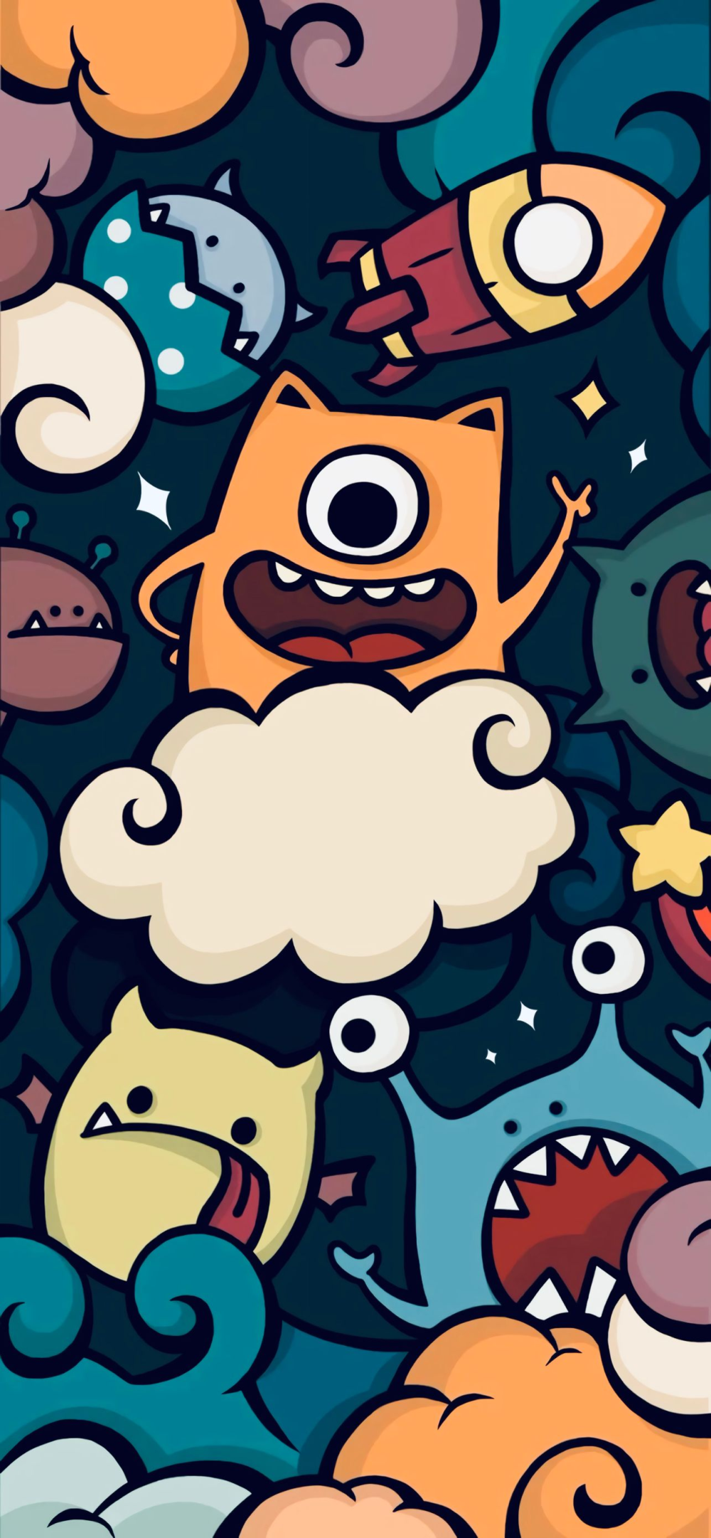 phone 