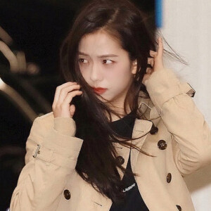 Interior with Lilacs  (Polish, 1873–1944) 
Finally see the light