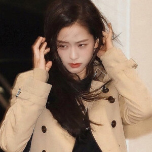 Interior with Lilacs  (Polish, 1873–1944) 
Finally see the light