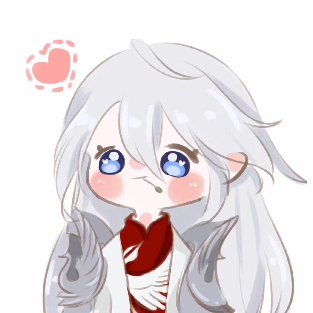 游戏情头和孤寡的我