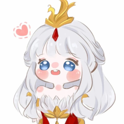 游戏情头和孤寡的我