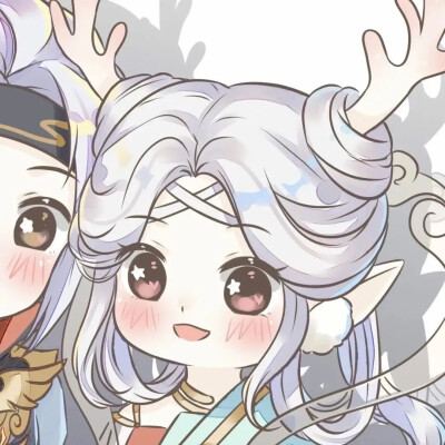 游戏情头和孤寡的我