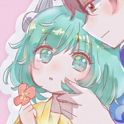 游戏情头和孤寡的我