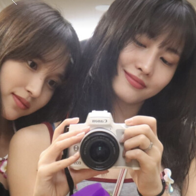 mimo