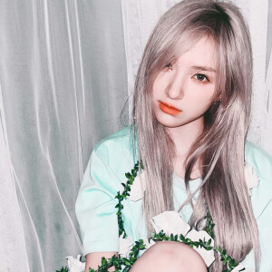 这里的感动绝无仅有