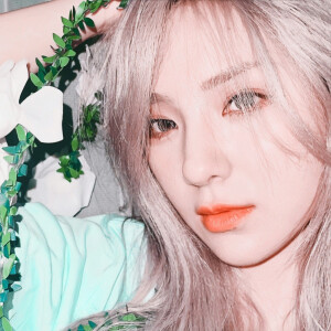 这里的感动绝无仅有