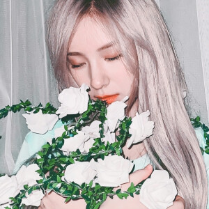 这里的感动绝无仅有