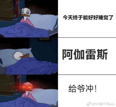 德萨罗人鱼