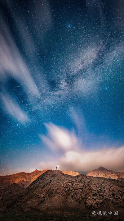 聊天背景 美图 手机壁纸 出处见水印 侵删
风景 旅游 世界