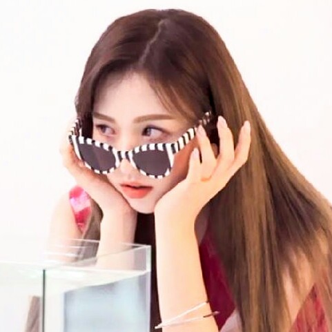 wendy