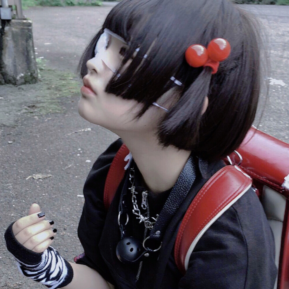 dt：意义本身