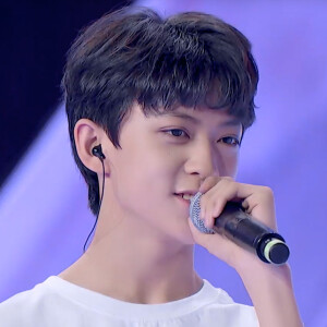 【TF家族三代陈天润】
陈天润头像.TF家族进化论迷宫
[抱图点赞&收藏专辑 二改二传注明]
[重庆夏日©自截自调 请尊重劳动成果]