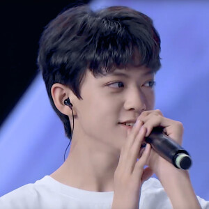 【TF家族三代陈天润】
陈天润头像.TF家族进化论迷宫
[抱图点赞&收藏专辑 二改二传注明]
[重庆夏日©自截自调 请尊重劳动成果]