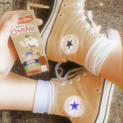 注明亦橙或者ID