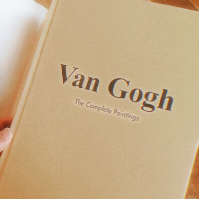 注明亦橙或者ID