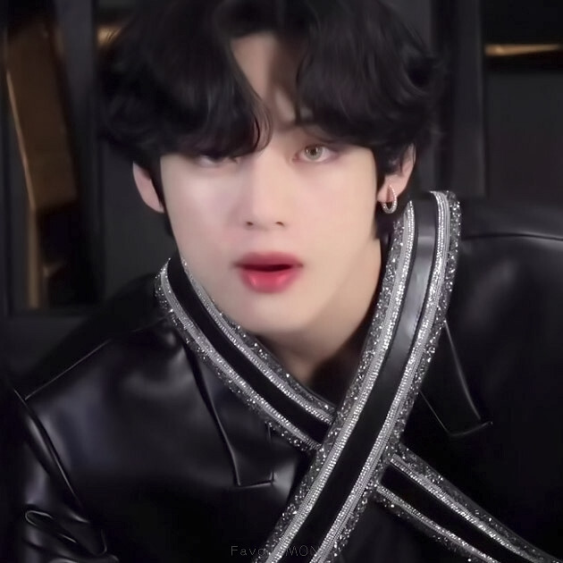 ◔金泰亨 二传注明花骑遗珠