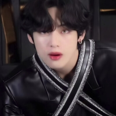 ◔金泰亨 二传注明花骑遗珠