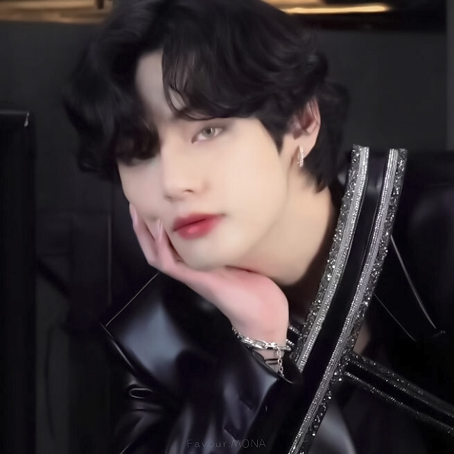 ◔金泰亨 二传注明花骑遗珠