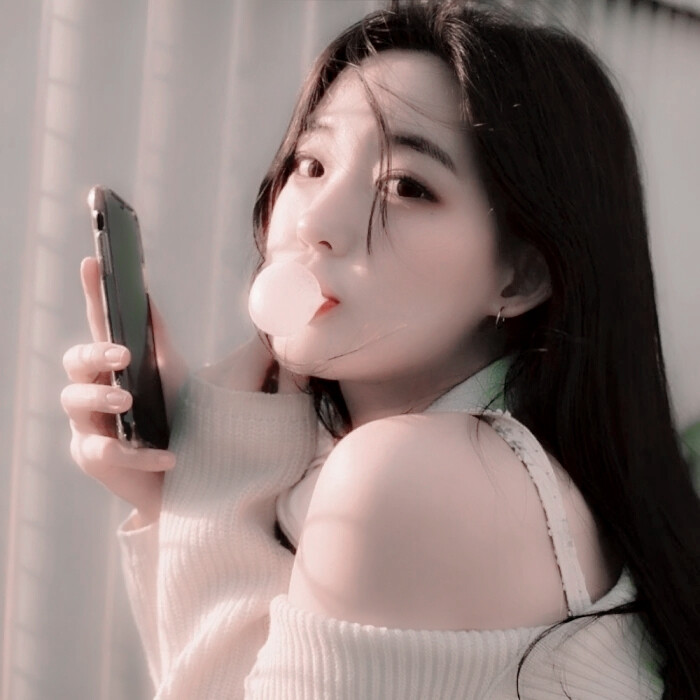 Our love story. // Never'