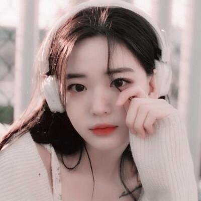 Our love story. // Never'