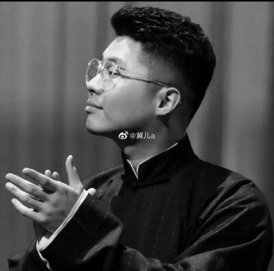 德云社相声演员周九良