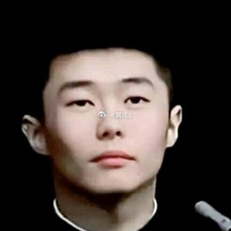 德云社相声演员周九良