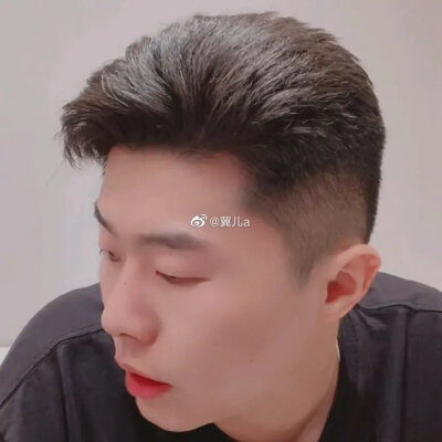 德云社相声演员周九良