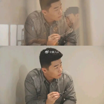 德云社相声演员周九良