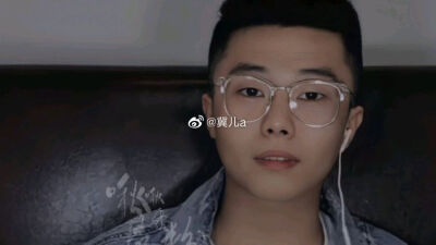 德云社相声演员周九良